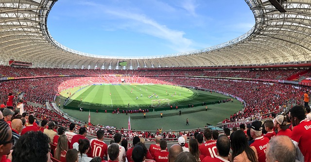 和小特上演