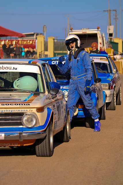 他具备极强 他具备极强