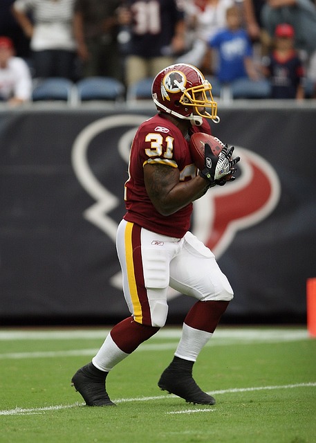 安排的檢驗 安排的檢驗