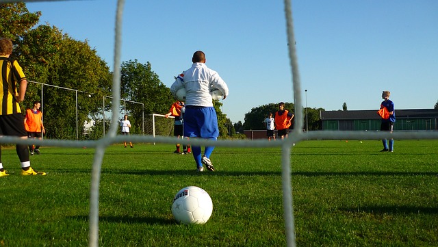 国足也不例 国足也不例