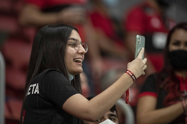 此役不仅展 此役不仅展