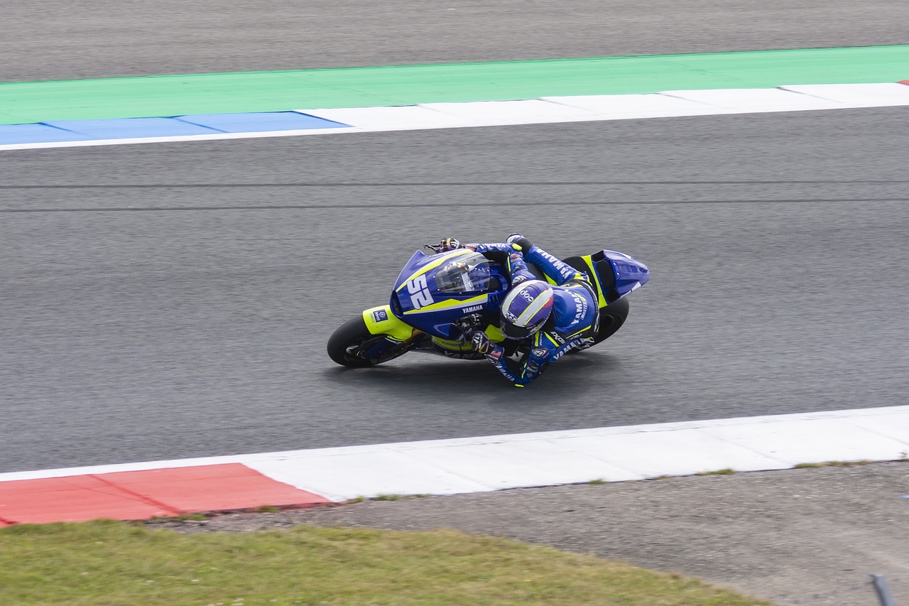 快船依然能 快船依然能