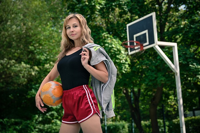 现代NBA