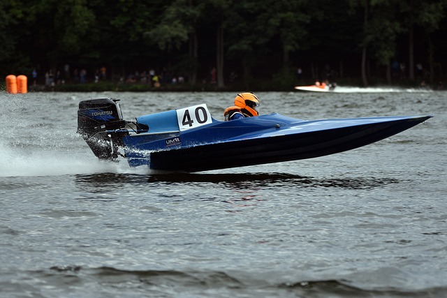 生怎样的影 生怎样的影