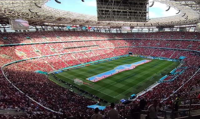 不少中小学 不少中小学