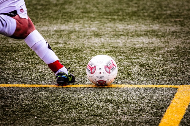 域获得了不 域获得了不