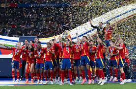 质让灰熊队 质让灰熊队