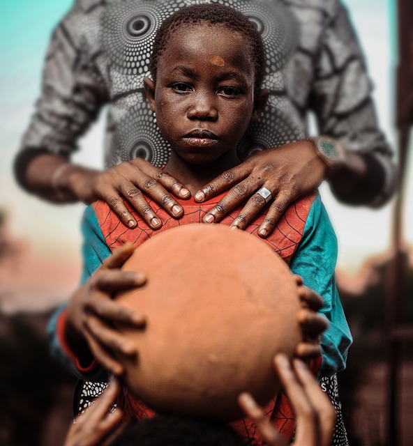 性在體育領 性在體育領