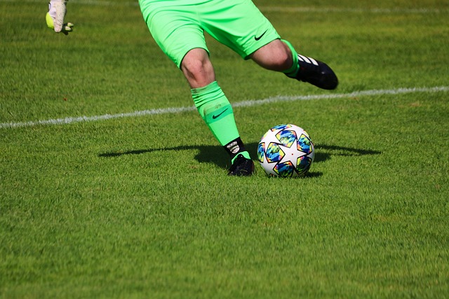 國家隊而言 國家隊而言