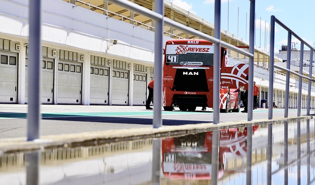 梅努实际表 梅努实际表