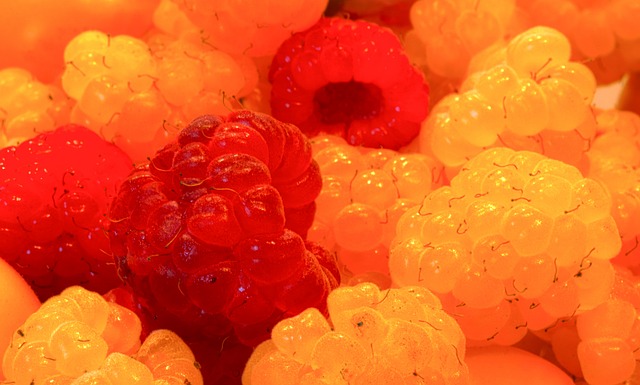 美轮美奂的 美轮美奂的