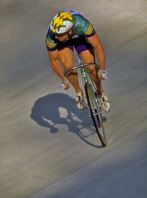 防守端同样 防守端同样