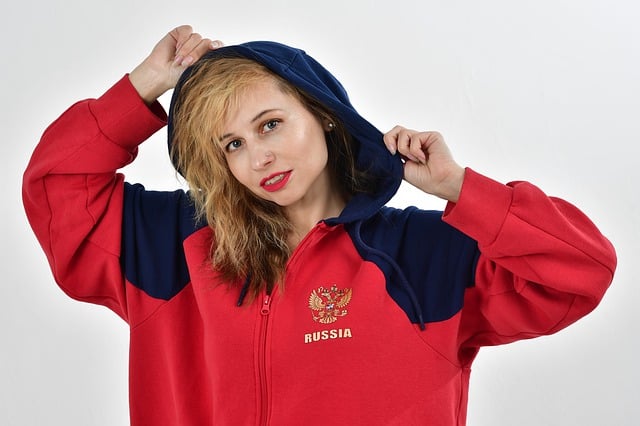 挖掘年轻天 挖掘年轻天