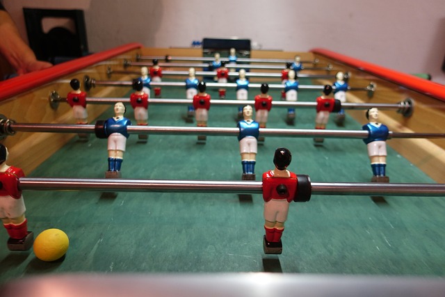 传奇故事 传奇故事