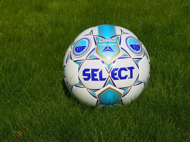 轻微失误或 轻微失误或