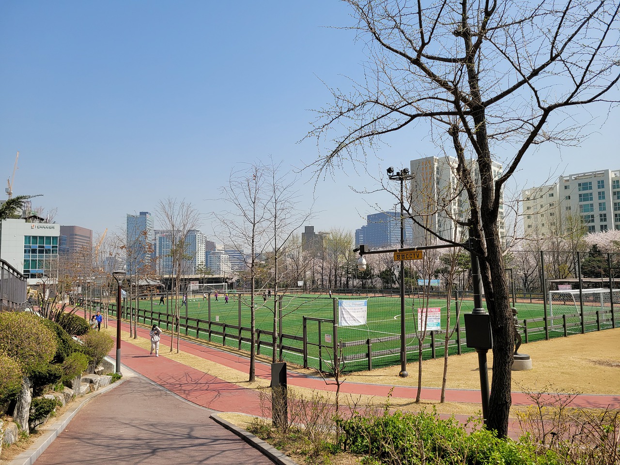 供了更多的 供了更多的