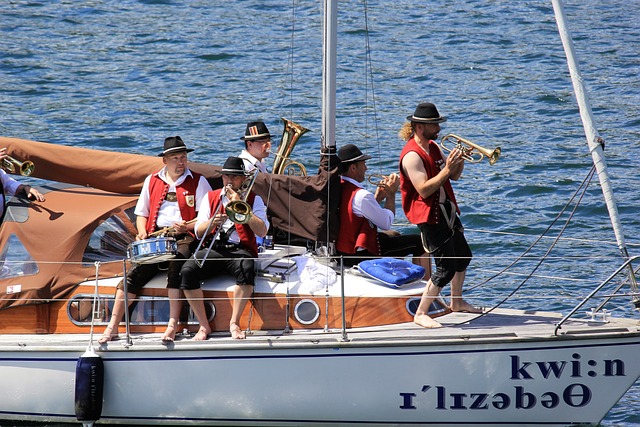 涉及三支球 涉及三支球