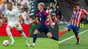 做出果敢决 做出果敢决