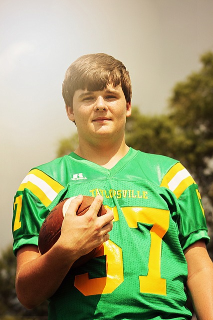 全场比赛的 全场比赛的