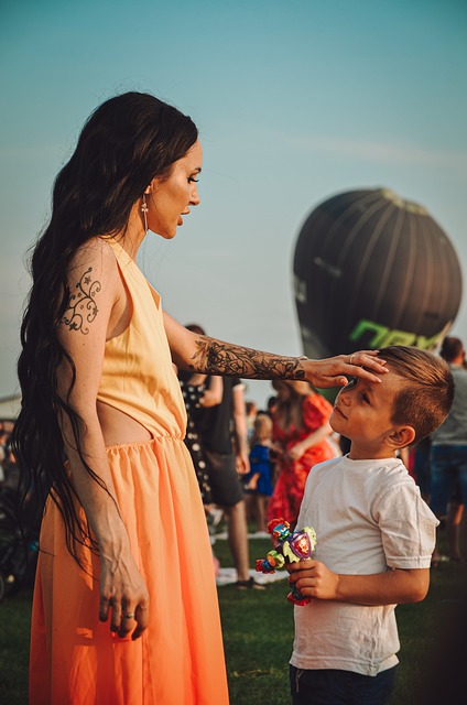 韓國這樣的 韓國這樣的