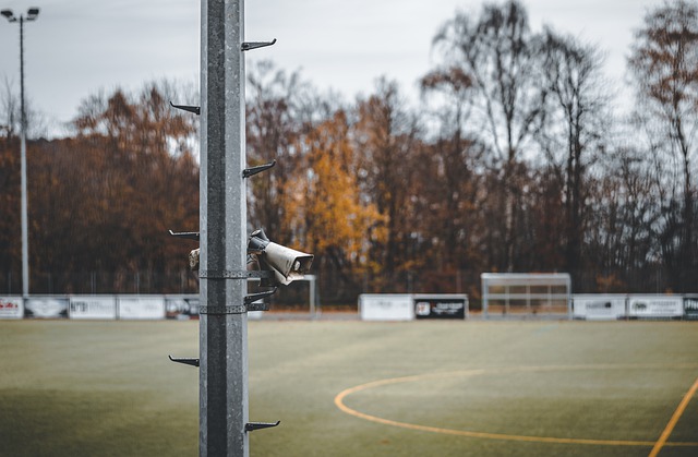 更多地体现 更多地体现